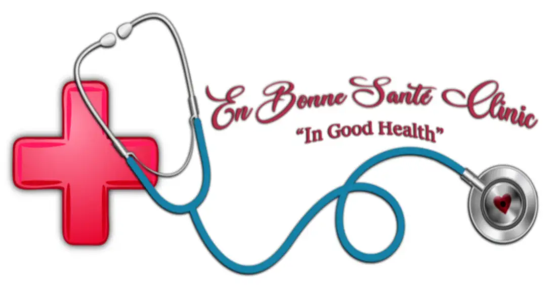 En Bonne Sante Clinic
